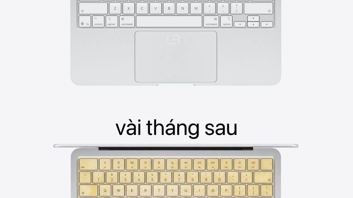 Bỏ 16 triệu đồng mua MacBook Neo là một ‘sai lầm’ cực lớn và đầy rủi ro!