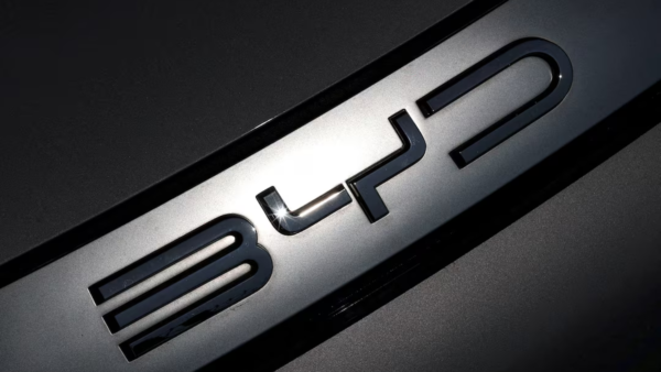 Chủ xe BYD thất vọng vì chi nhánh đột ngột đóng cửa mà hãng “lặng thinh”: bỏ ra gần 1 tỷ đồng thì xứng đáng có được nhiều hơn sự im lặng