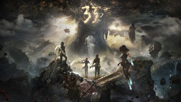 Bí mật phát triển của tựa game đoạt giải Game of the Year 2025 gây ngạc nhiên tại GDC 2026