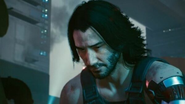 CD Projekt RED xác nhận không phát triển thêm DLC mới cho Cyberpunk 2077