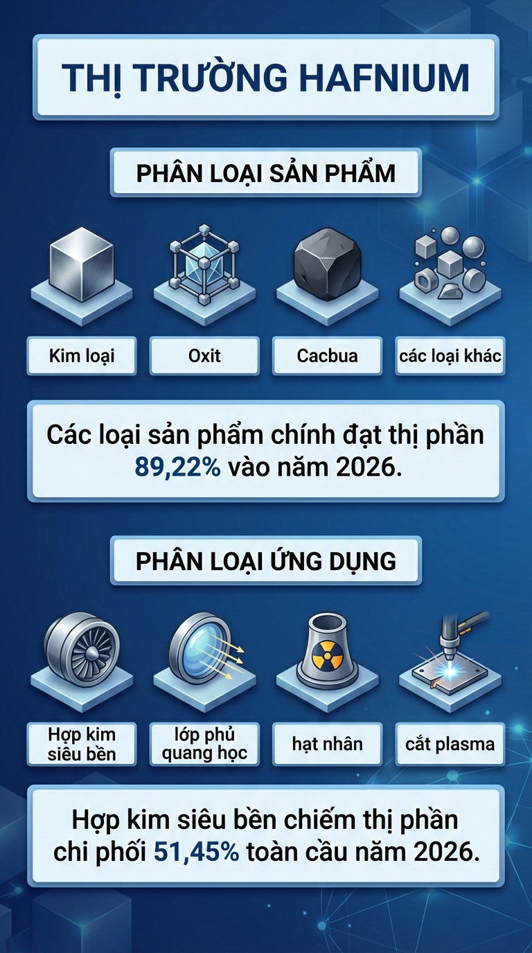 Nga sở hữu kim loại ánh bạc, cả lò hạt nhân và tên lửa không thể thiếu: Tứ cường thế giới cũng vậy! - Ảnh 4.