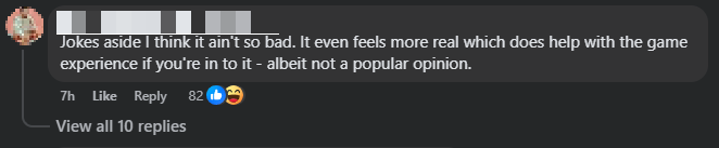 NVIDIA gọi DLSS 5 là đột phá đáng tự hào, game thủ lại bảo trông như "AI slop" - Ảnh 7.