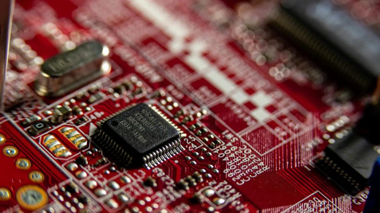 Bắt đầu hiểu được cách điều khiển electron theo ý muốn, bí ẩn 100 năm trong mỗi con chip của Intel, AMD, NVIDIA dần được hé lộ- Ảnh 1.