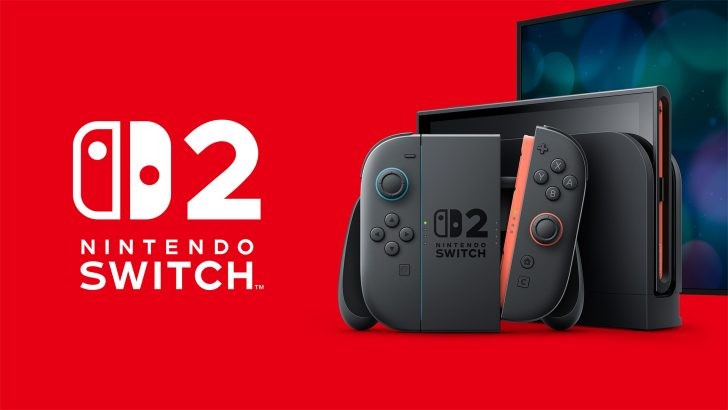 Nintendo Switch 2 sắp tăng giá, lý do đằng sau khiến nhiều người bất ngờ - Ảnh 1.