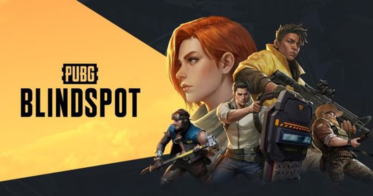 PUBG: Blindspot bị khai tử sau 2 tháng dù Krafton vừa lập kỷ lục doanh thu 2 tỷ USD