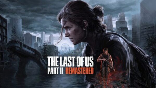 Tác giả The Last of Us bất ngờ nhắc đến “chặng đường còn lại” khiến fan dậy sóng