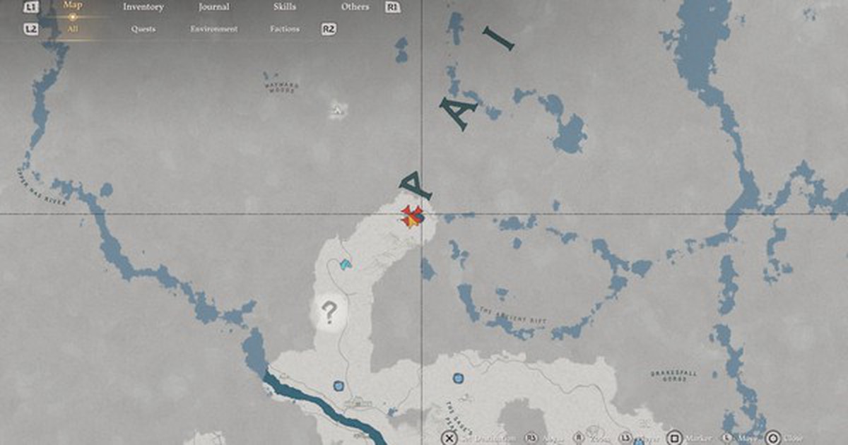 Bắt một con cá này, thuần hóa mèo trong Crimson Desert chỉ mất vài phút