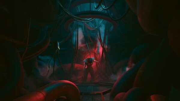 Cyberpunk 2077 ra mắt bản cập nhật PS5 Pro với ba chế độ Ray Tracing mới