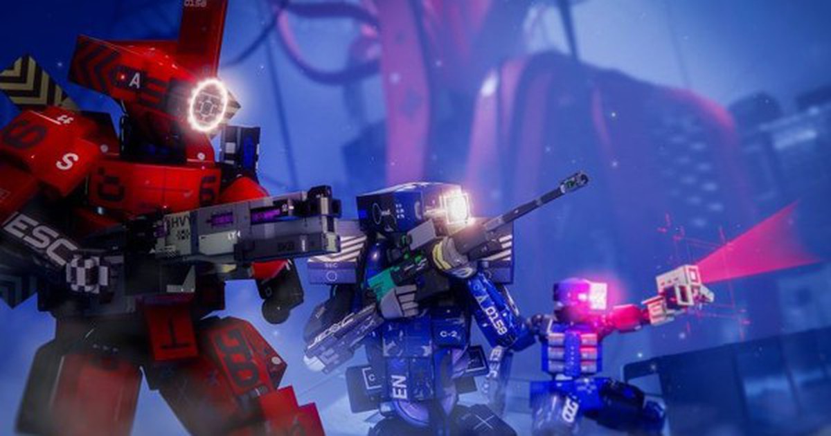 Game Marathon ngốn hơn 200 triệu USD, fan lo Bungie bị Sony đóng cửa