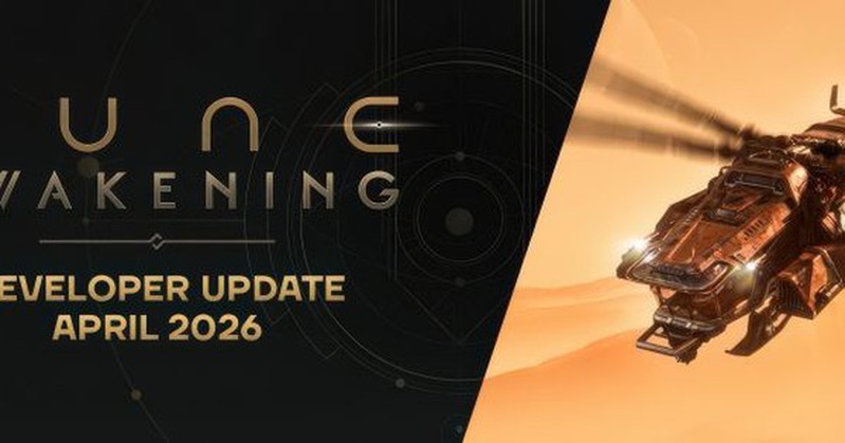 Dune Awakening tắt PvP bắt buộc vì hơn 80% người chơi không thích đối đầu với nhau