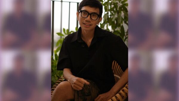 Kinh nghiệm từ người gắn bó với xe máy điện 5 năm qua: nếu mỗi ngày đi từng này cây số, bạn hãy chuyển ngay sang xe điện cho rẻ