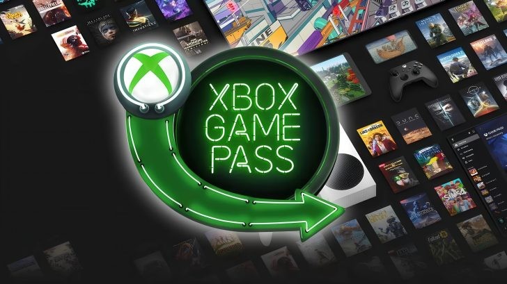Sau khi tăng giá 50%, Microsoft thừa nhận Game Pass đang quá đắt - Ảnh 1.