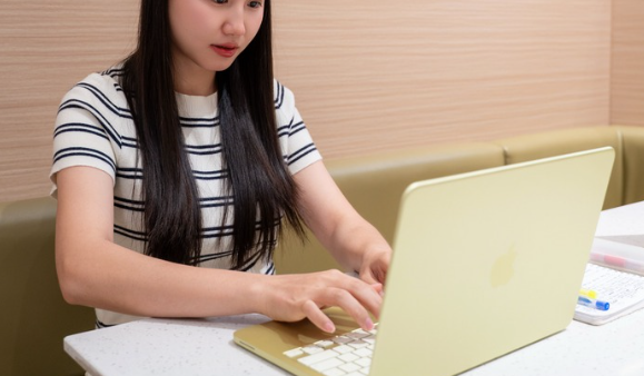 MacBook Neo ra mắt: Lựa chọn laptop giá tốt cho học sinh, sinh viên