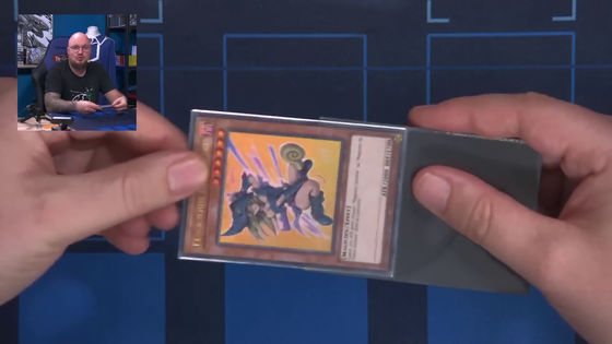 Chàng trai biến giấc mơ Yu-Gi-Oh thành hiện thực với hệ thống triệu hồi quái vật 3D từ thẻ bài - Ảnh 15.