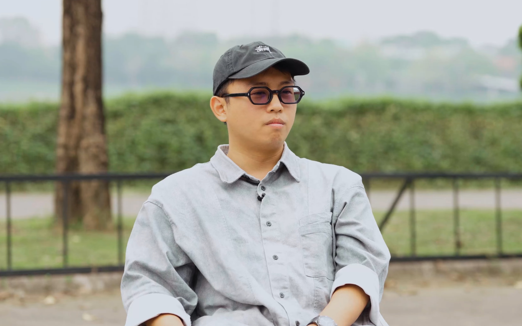 Hỏi chủ xe máy dầu đổi xe gì thời bão giá, câu trả lời gây bất ngờ!- Ảnh 1.