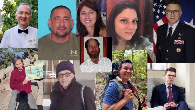 1776770803733tdynews7anobles-1777136392538-17771363930011899895717