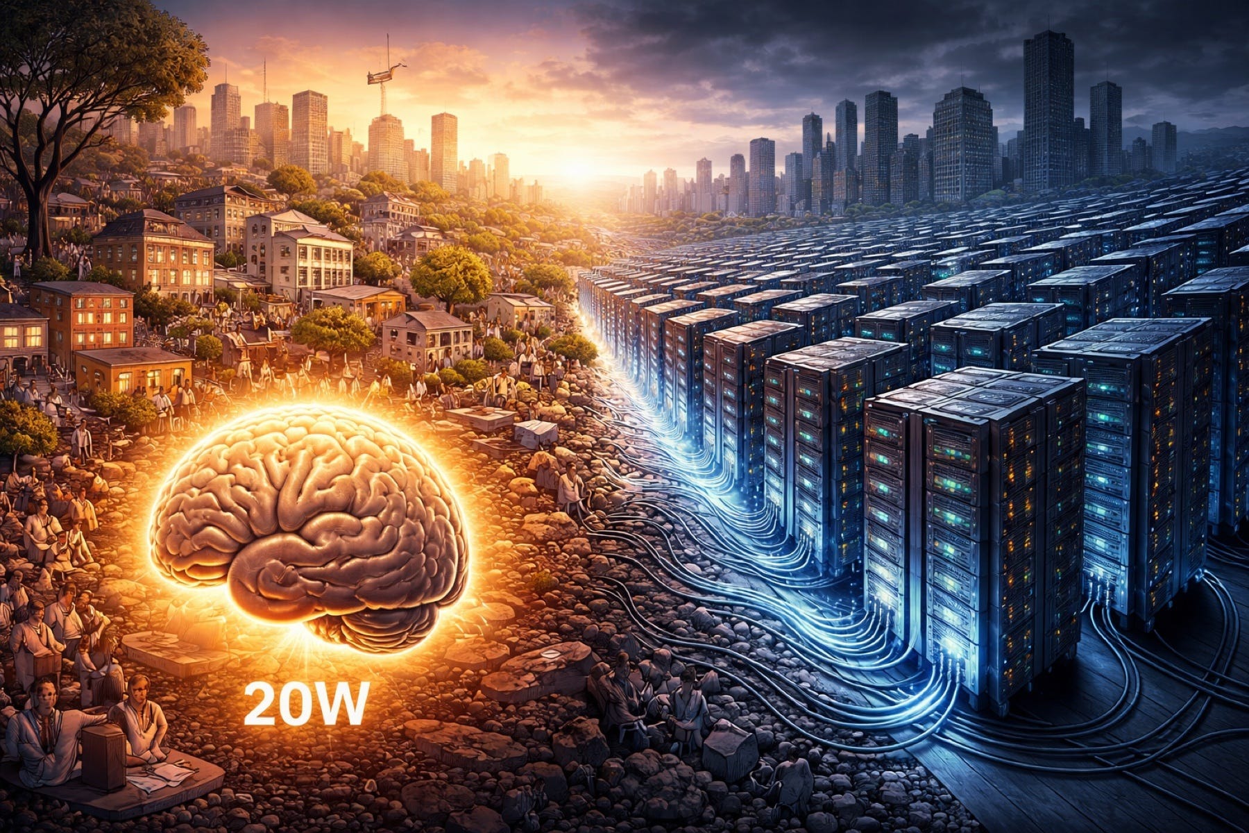 1j9iq8phmtwazrk4unmbq0a2x-17736295755001605511190 Não bộ con người vận hành chỉ với 20 Watt điện, tương đương với một chiếc màn hình máy tính cũ - Ảnh 2.