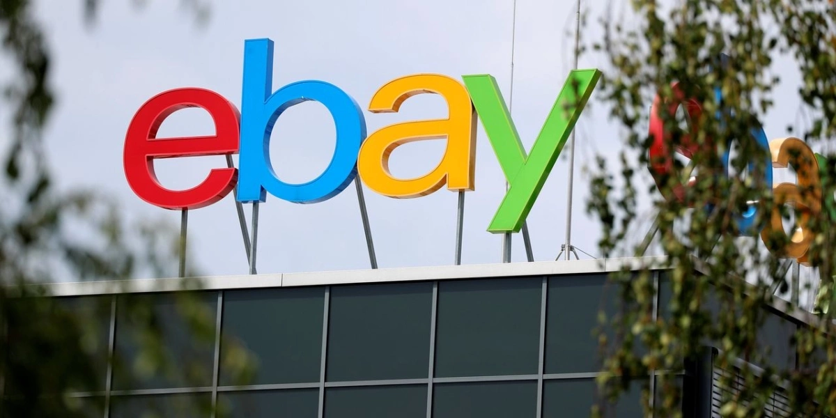 43wfebyay-1777869205422597585555-1777882727082-1777882727504442189227-1 Cá bé nuốt cá lớn: một “shop bán game” đòi thâu tóm eBay với giá 56 tỷ USD, sẵn sàng trả luôn 28 tỷ “tiền tươi” - Ảnh 2.