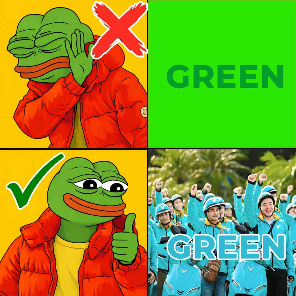 672681491143344975547584629886-125224-1776163227216-17761632275101933838389