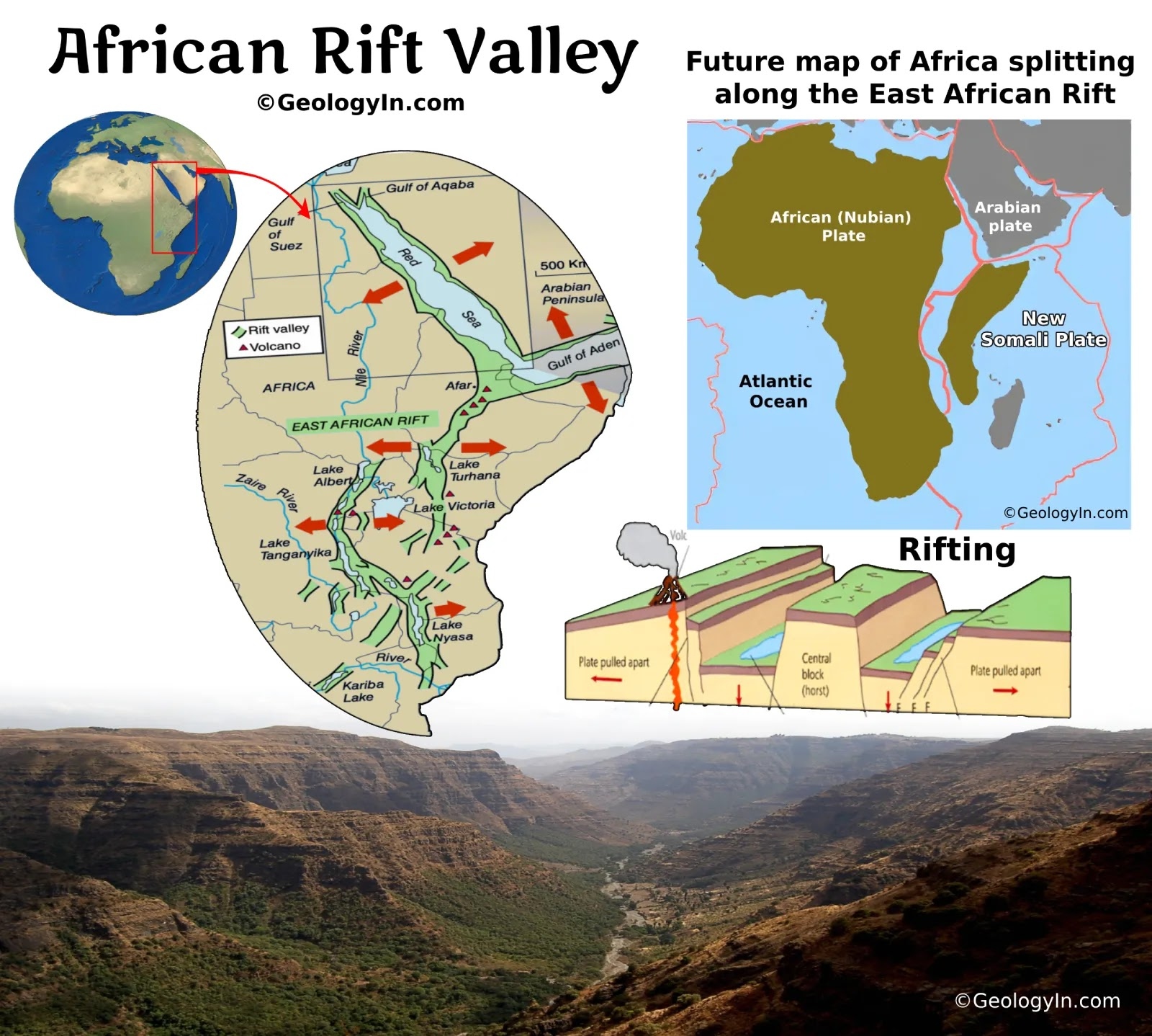 african-rift-valley-africa-split-1775962757027-17759627574131234018337