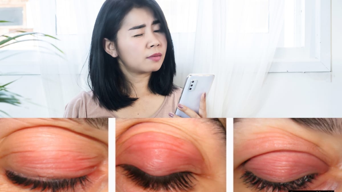 ai-eye-disease-2026-04-6f9a977de-1777794026082-1777794026377521594286-1