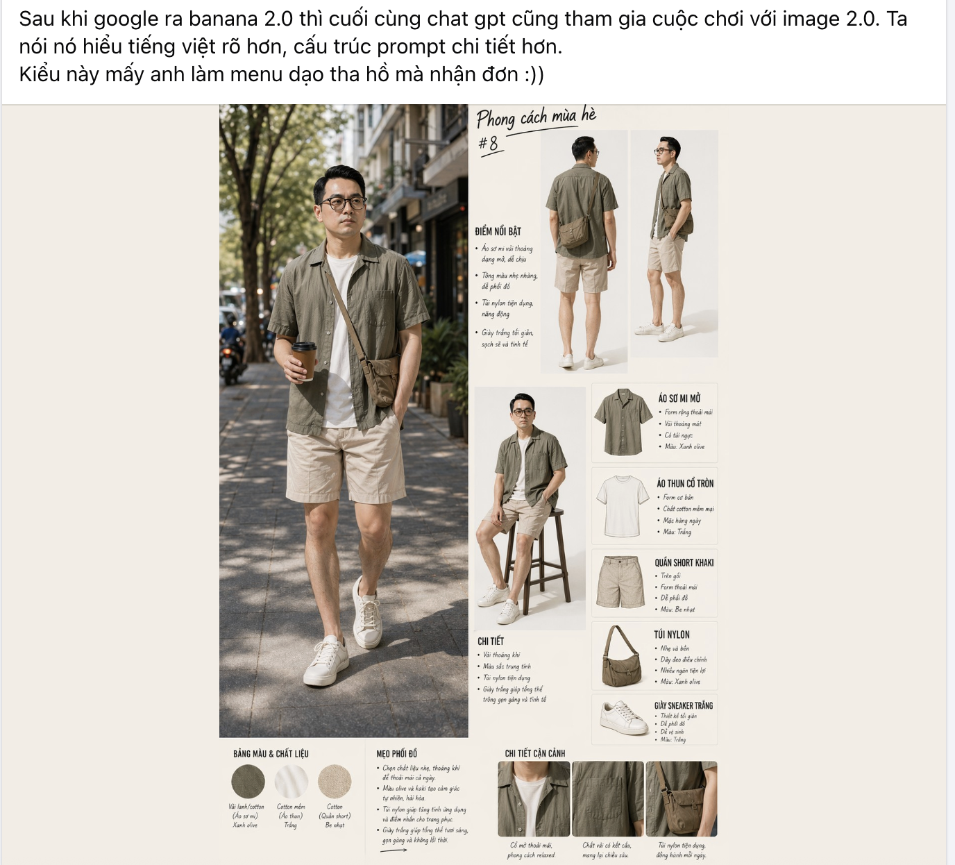 anh-man-hinh-2026-04-23-luc-152246-1776932746115601892451-1777118988094-17771189908321489360469 Cư dân mạng Việt Nam "mất ngủ" vì một tính năng mới trên ChatGPT - Ảnh 2.