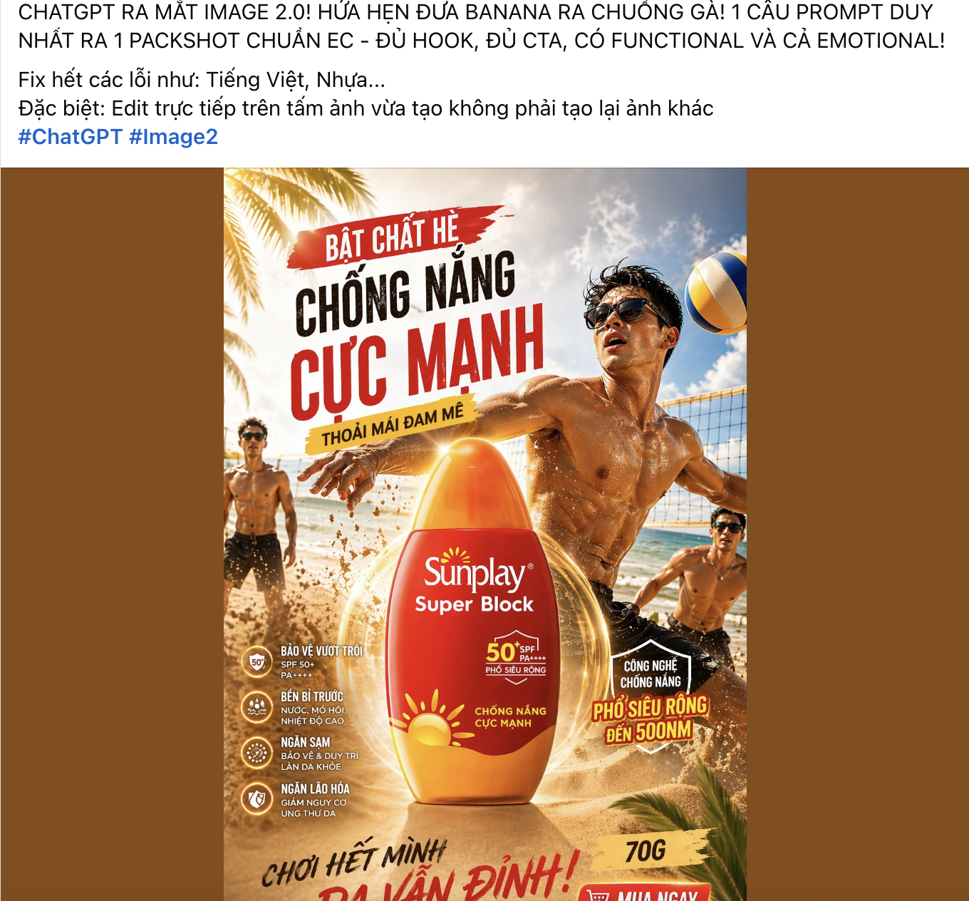 anh-man-hinh-2026-04-23-luc-152706-1776932834124844711501-1777118992245-17771189924641591593499 Cư dân mạng Việt Nam "mất ngủ" vì một tính năng mới trên ChatGPT - Ảnh 3.