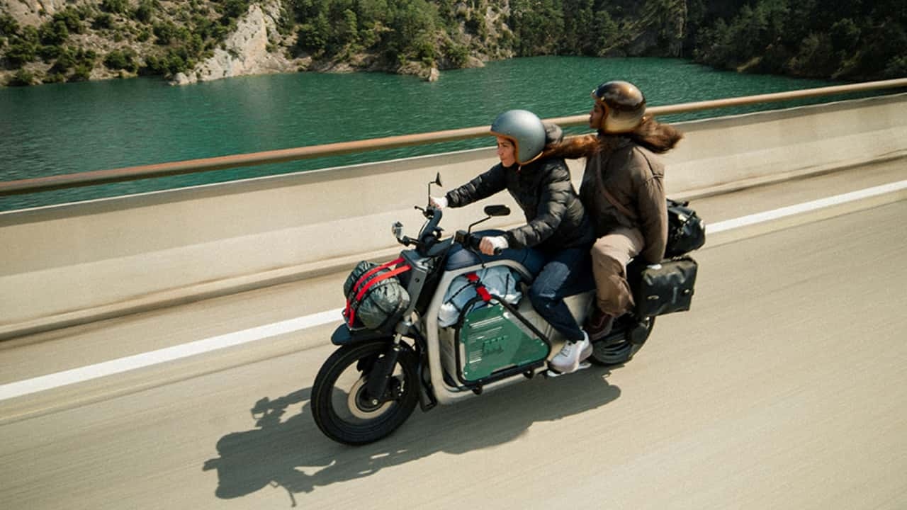 any-luv1-electric-motorcycle-1778746120313-1778746120486476954318-1