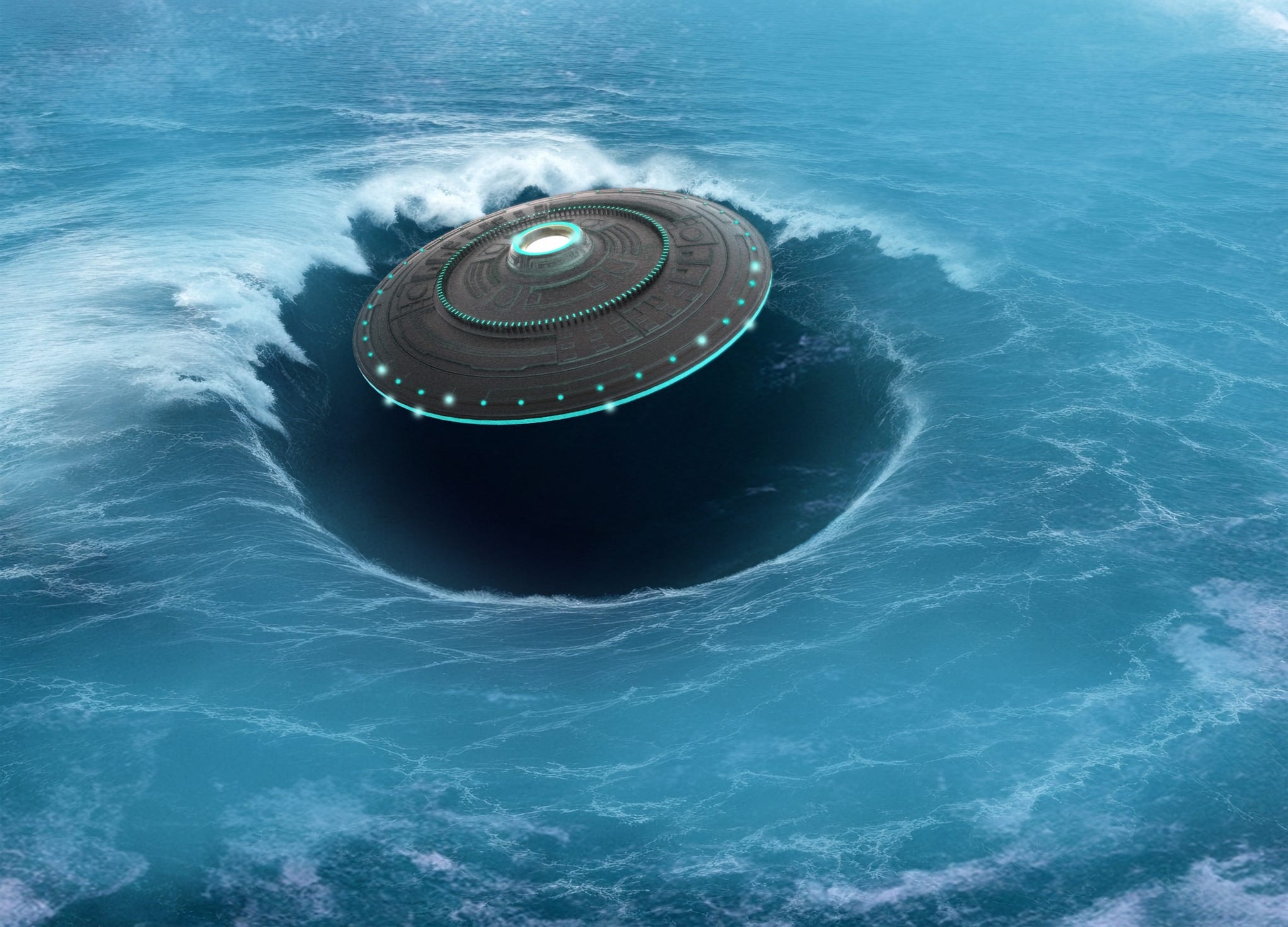 appearing-from-whirlpool-illustr-1779336765988-17793367661421700182413