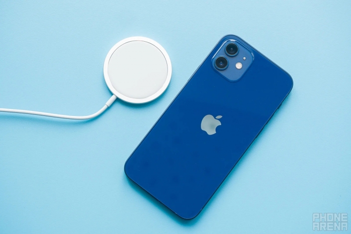 apple-iphone-12-review-022
