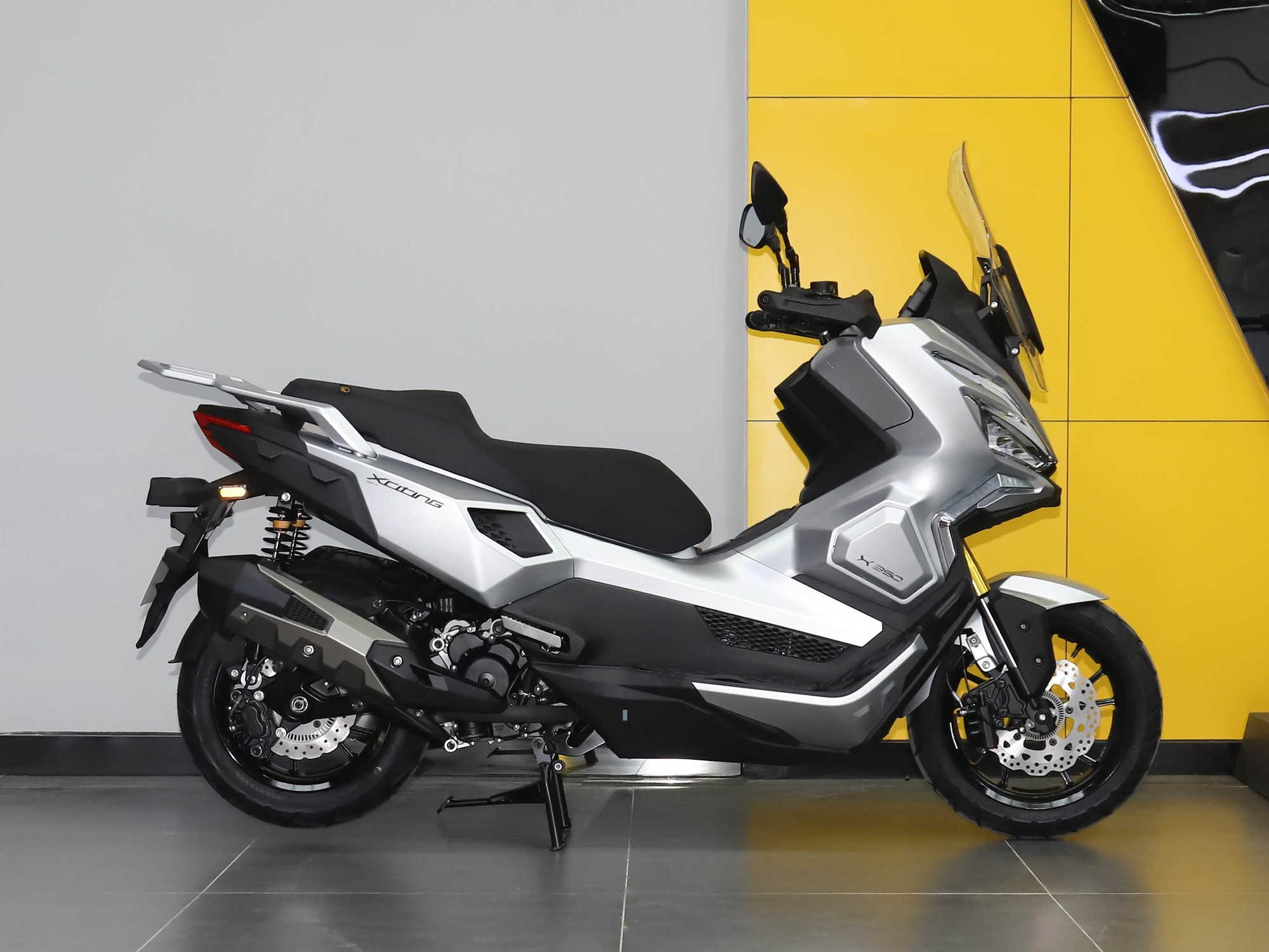 autohomecarchtk2wfsk7mav6paabr-1776662566203-1776662566489372818479