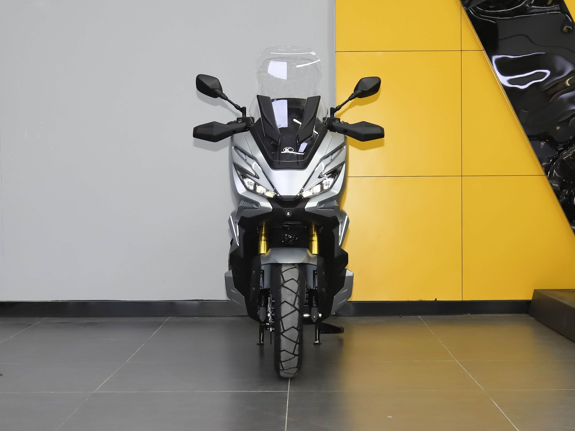 autohomecarchtk2wfsk7yanuvuabk-1776662568259-1776662568605350343649