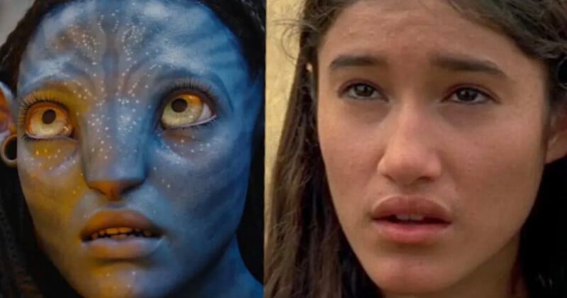 avatar-photo-likeness-800x420-1778231659717-17782316599772066910529-1