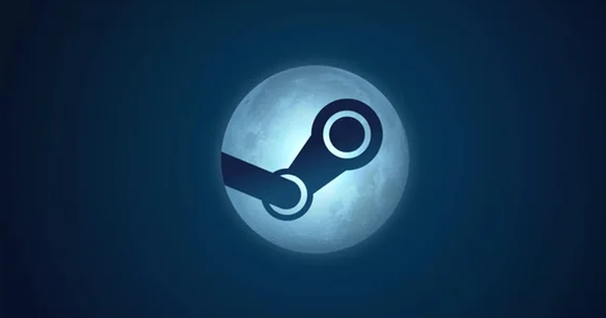 Steam sắp có khả năng “tiên đoán” xem phần cứng nhà bạn chạy game được bao nhiêu FPS
