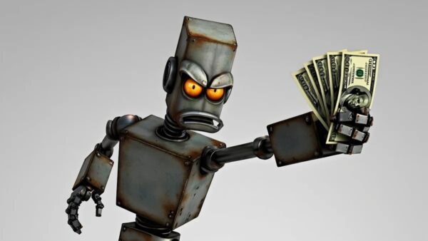 AI được phát tiền để tự mua bán, kết quả khiến cả Anthropic cũng phải bất ngờ