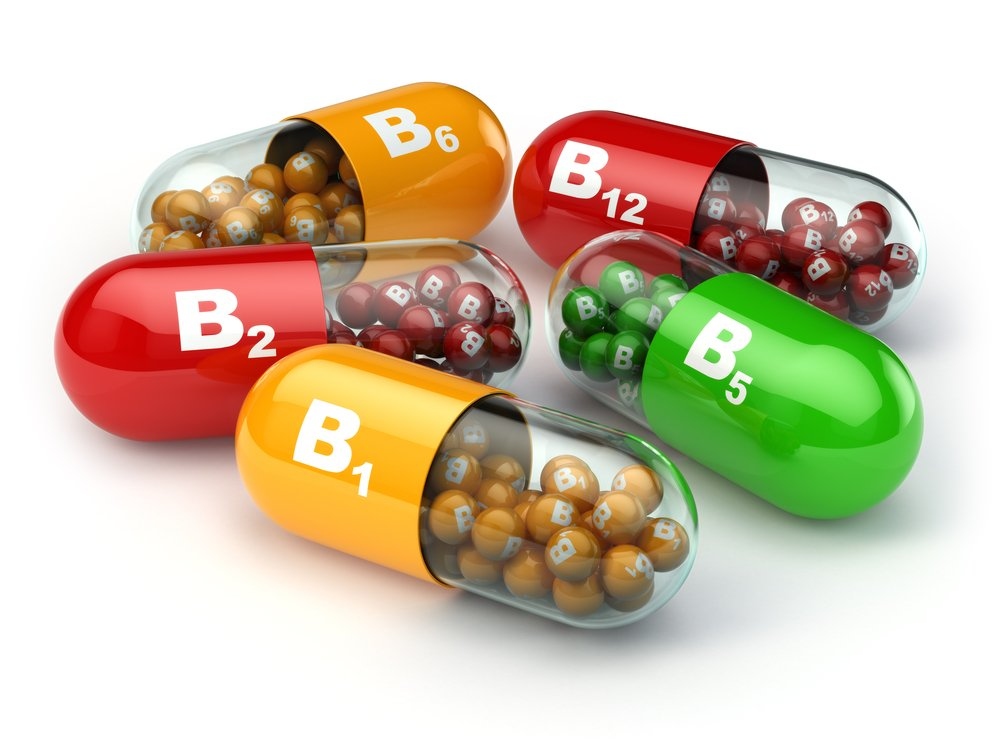 b-vitamins-101-1777535261151-1777535261326983030694-1