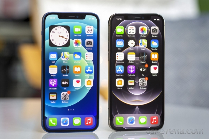 Bảng giá iPhone 12 series đầu tháng 4: Dưới 10 triệu sâu, rẻ hơn nhiều giá 1 chỉ vàng hôm nay 9/4