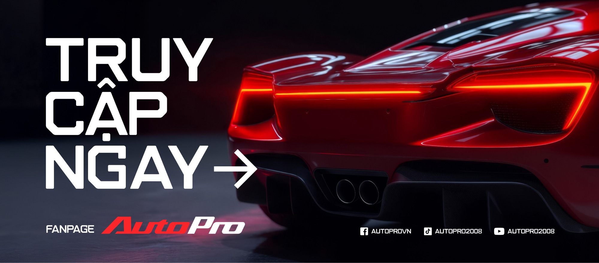banner-autopro-1778807788310-1778807788896397214326-1