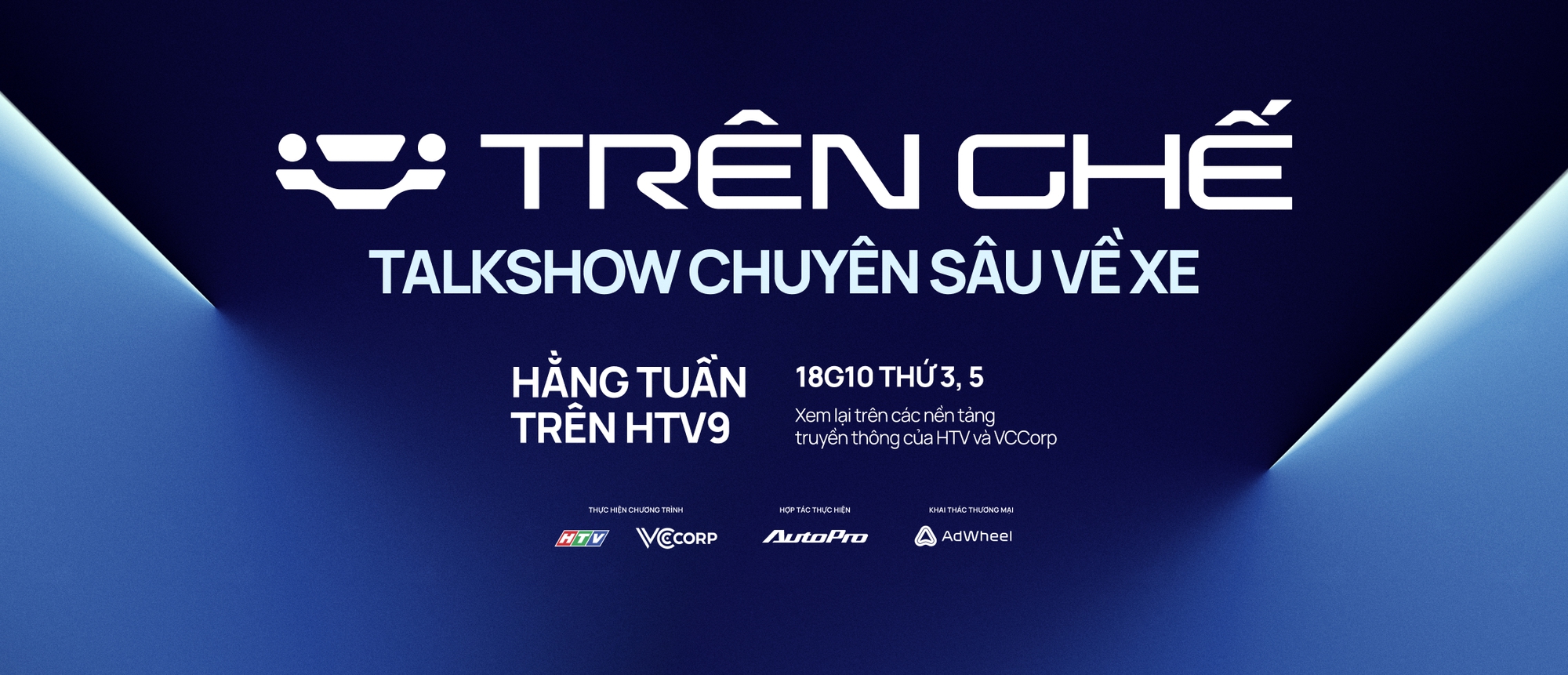 banner-chan-trang-2-1778130560680-1778130561002194359081-1