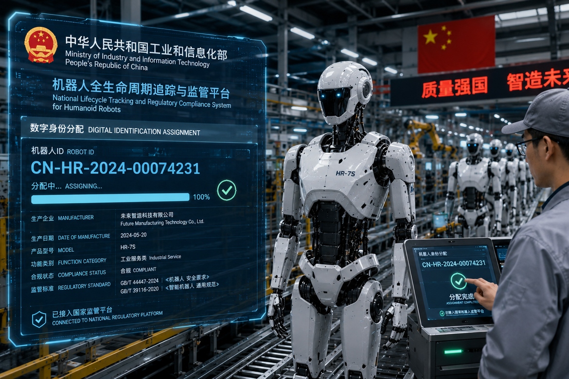 china-humanoid-robot-digital-id-1779771277307-17797712774891799802141