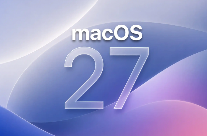 e1baa2nh20che1bba5p20mc3a0n20hc3acnh202026-05-1920100655