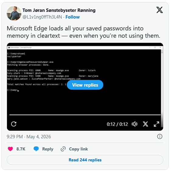 edge-132309-1778136796142-17781367965401056851197-1