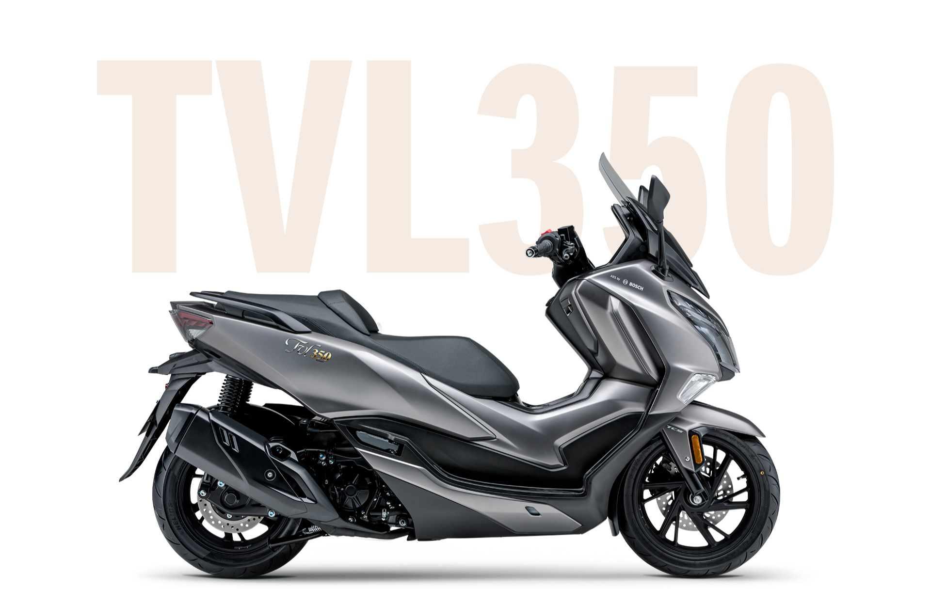 edit-tvl350192013-17783979742991982076010-1 Xe ga Trung Quốc mới gây sốc: Trang bị vượt Honda và Yamaha nhưng người Việt vẫn chưa dám xuống tiền? - Ảnh 5.