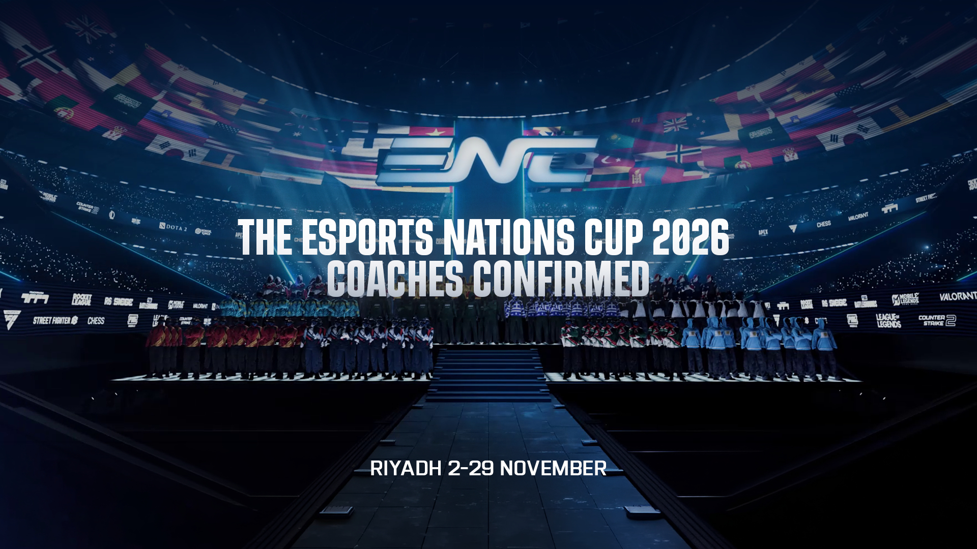 enc26coachesannouncement-162150-1777887097301-17778870979891506636039-1