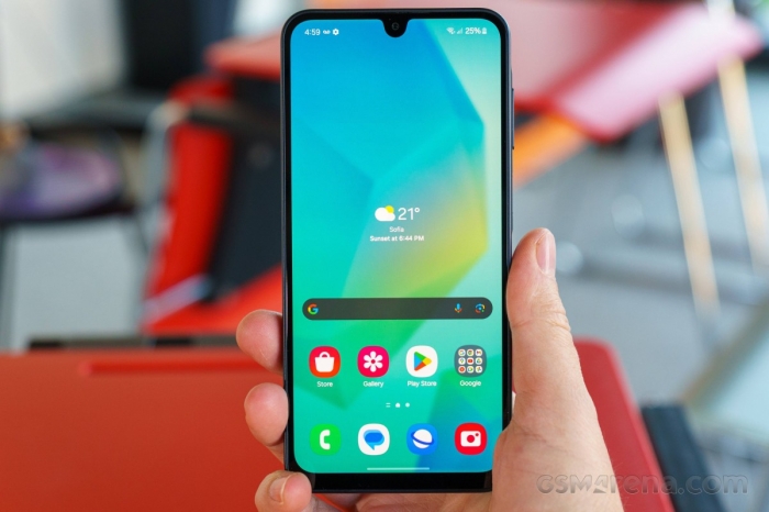 galaxy-a16-t11-3-2