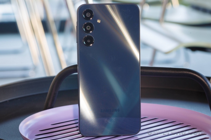 galaxy-a16-t11-4-2