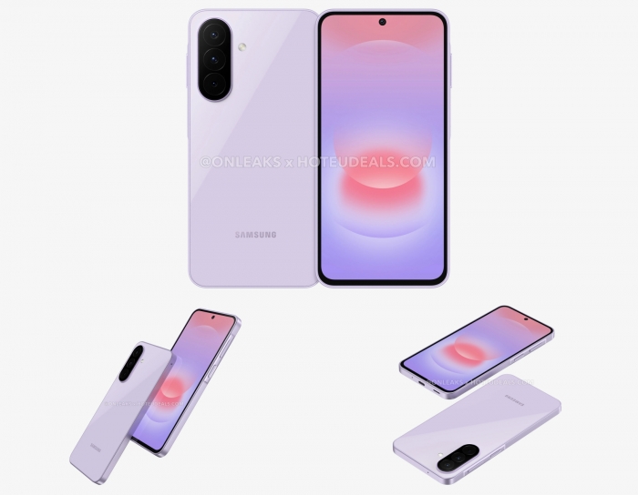 galaxy-a27-leaked-images85-1