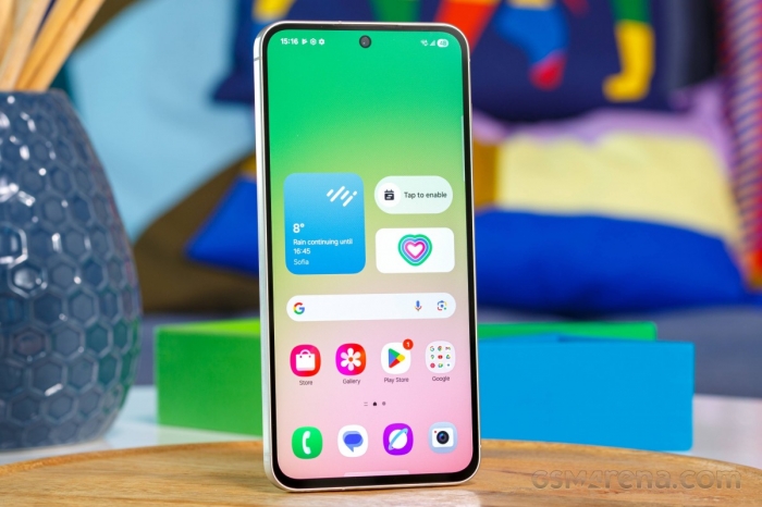 galaxy-a56-5g-9-1