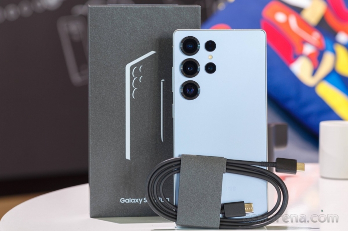 galaxy-s25-ultra-t3-3-1
