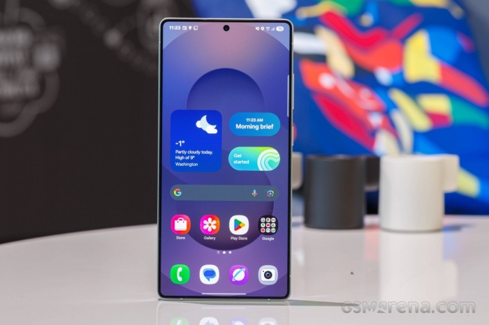 galaxy-s25-ultra-t3-7-1